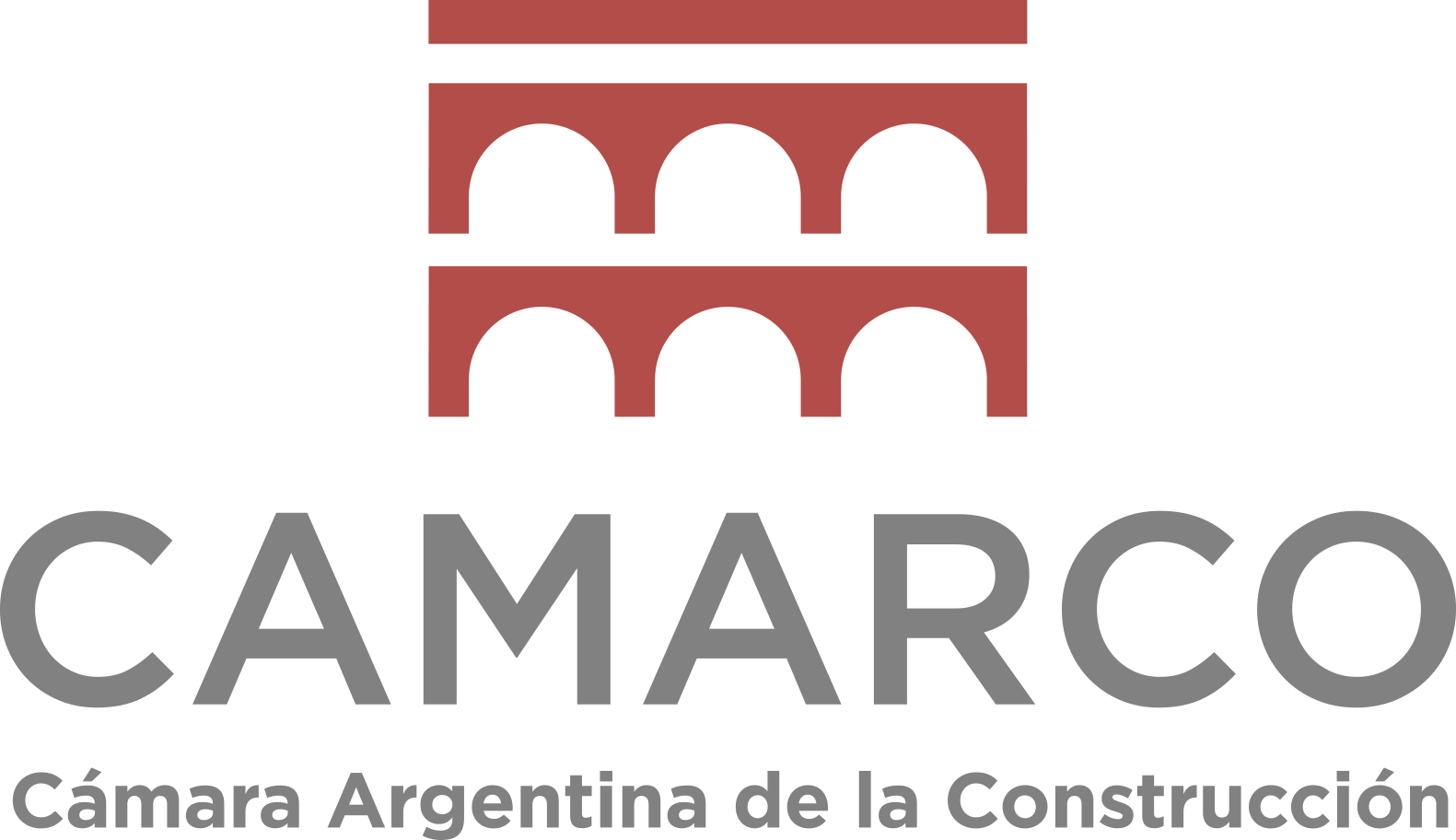 CAMARCO